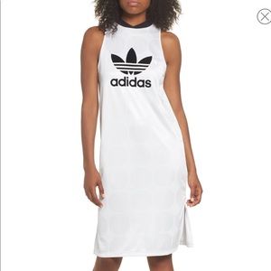 Adidas Dress Brand New